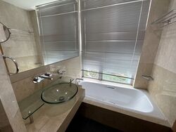 Caribbean At Keppel Bay (D4), Condominium #500176521